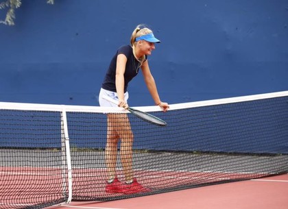 Свитолина и Ястремская могут сыграть между собой в четвертьфинале в Торонто