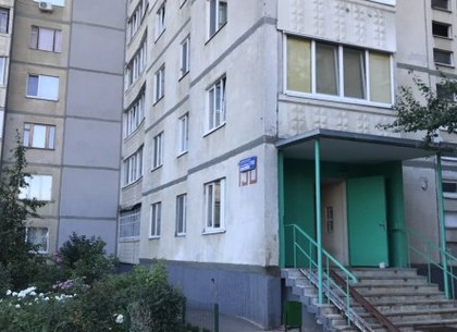 В Харькове за счет «теплых кредитов» утеплили дома 12 ОСМД