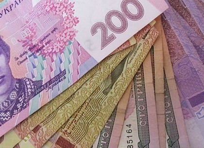 Более 7 тысяч харьковчан получили денежную помощь