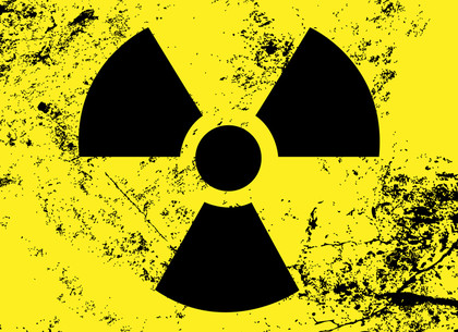 Специалисты проверили радиационный фон в Харькове