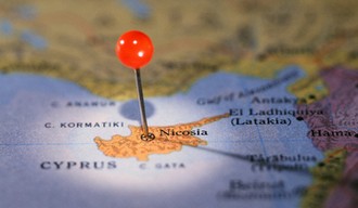 Кипр продолжает быть основным инвестором харьковского бизнеса