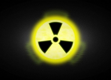 Эксперты проверили уровень радиации в Харькове