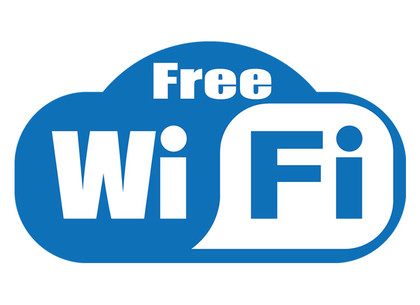 Геннадий Кернес: Качественный и бесплатный Wi-Fi появится во всех публичных местах города