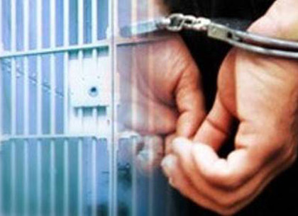 Прокуратура требует содержания под стражей подозреваемого в изнасиловании 12-летней девочки