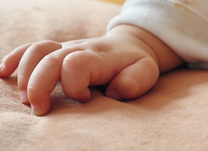 Смерть младенца: малышку избила собственная мать