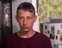 Пропал подросток: приемный сын сбежал на вокзале в Харькове (ФОТО)