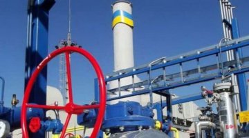 Практикующая на Харьковщине компания  восстановит установки подготовки нефти и газа на Сахалинском месторождении
