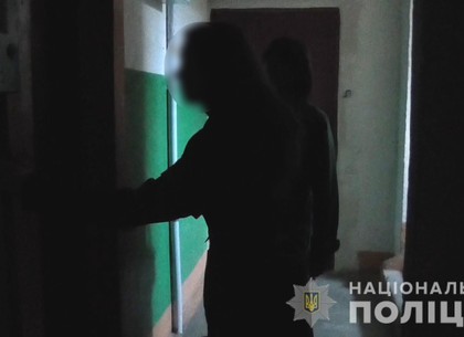 Убийца и серийный насильник, нападавший в лифтах, предстанет перед судом (ФОТО, ВИДЕО)