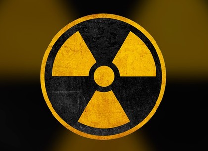 Эксперты проверили радиационный фон в Харькове