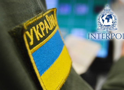Иностранца, которого разыскивает Интерпол, задержали в аэропорту Харькова