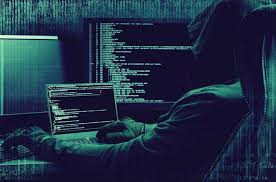 В Харькове будут судить хакера, вмешивавшегося в работу телефонного оператора