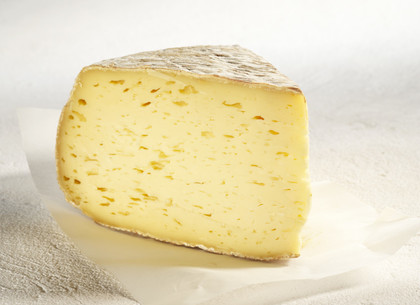 Острожно! Французский сыр с токсином кишечной палочки