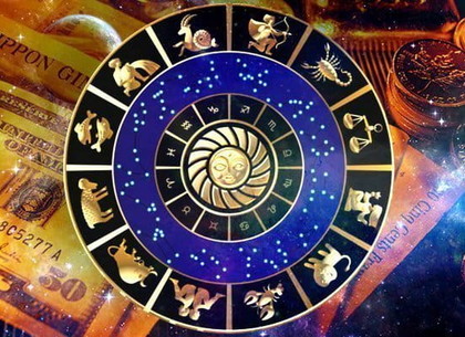 Гороскоп по знакам зодиака на 28 октября 2019