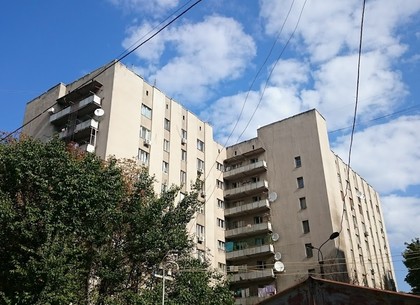 В Харькове подключили к теплу 76% домов