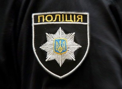 Угон авто в Киеве: отстранен от работы руководитель райотдела полиции (ВИДЕО)