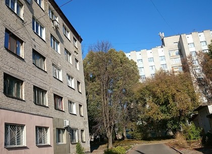 В Харькове подключили к теплу 80% домов