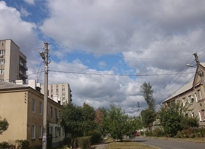 В Харькове подключили к теплу 84% домов