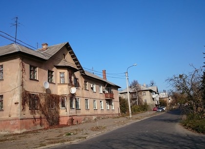 В Харькове подключили к теплу более 92% домов