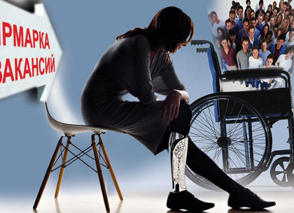 Рада продлила нулевую ставку НДС для предпринимателей с инвалидностью