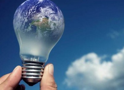 Города Харьковской области подпишут меморандум в сфере энергоэффективности