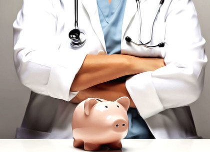 Медреформа-2020: для врачей первички поменяют систему выплат
