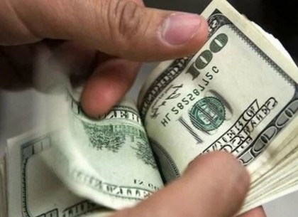 Доллар подорожал на межбанке: стоит ли волноваться