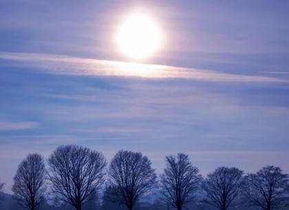 Зимнее солнцестояние: обряды, традиции и приметы праздника