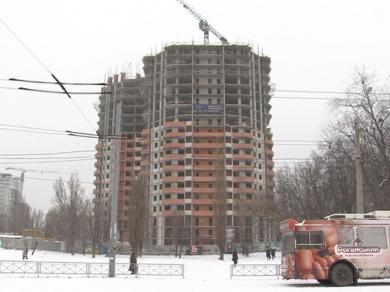 Цены на квартиры в Харькове до конца 2020 года поднимутся на 20-23%