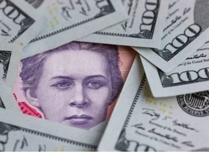 Курс в среду: будет ли сегодня обвал доллара