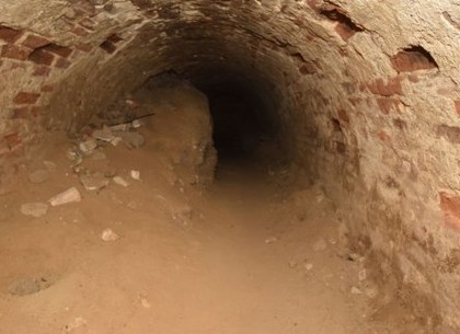 Мифы харьковских подземелий: в среду пройдет лекция, посвященная захватывающей теме