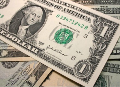 Доллар в четверг: что взрывает котировки и кто может это остановить