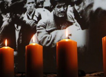 День памяти жертв Холокоста: события 27 января