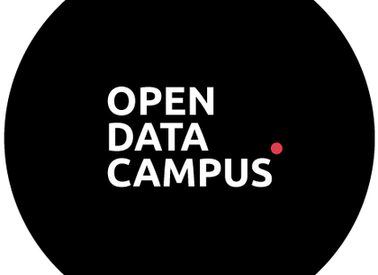 «OpenDataCampus»: у Харкові підбили підсумки програми