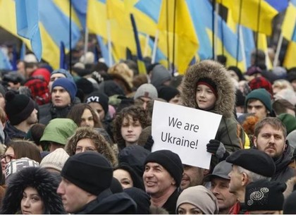 Назад в 90-е: Украина на 8 месте в мире по количеству мигрантов