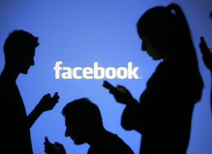 Facebook’у – 15 лет: 4 февраля в истории