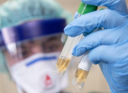 Коронавірус: харківські лікарні готові до боротьби з захворюванням