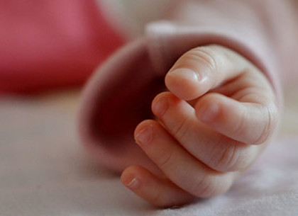 В Пересечном умер простуженный младенец: медики выясняют причину
