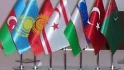 Кыргызстан планирует открыть консульство в Харькове