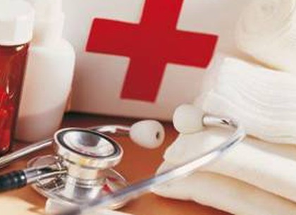 Минздрав планирует с 16 марта обязать больницы откладывать плановые операции из-за коронавируса
