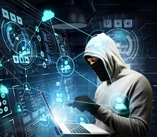 Хакеры начали использовать коронавирус для кражи персональных данных