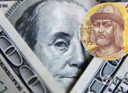 Курс доллара и евро: почему покоя не будет