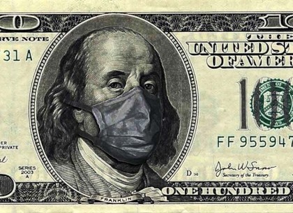 Доллар в среду: почему сегодня возможны валютные ралли