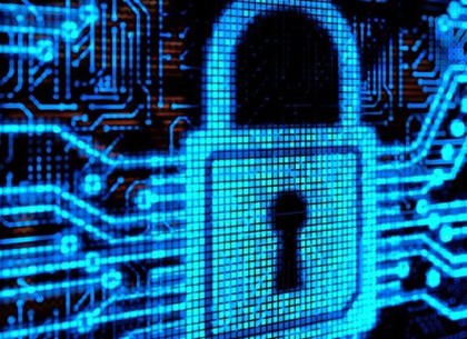 «Білих» хакерів запрошують перевірити безпечність сайту Департаменту реєстрації