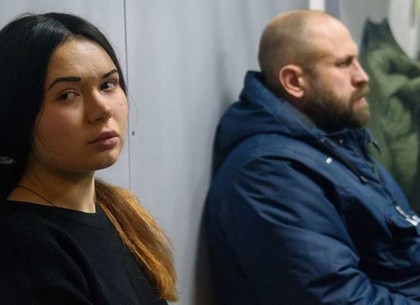 Верховный Суд будет рассматривать жалобы на приговоры Зайцевой и Дронову в режиме видеоконференции