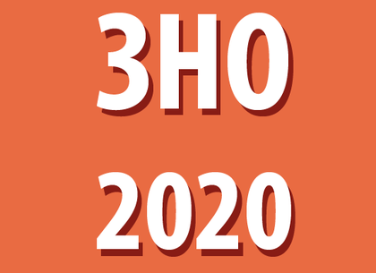 Изменены даты регистрации на дополнительную сессию ВНО-2020