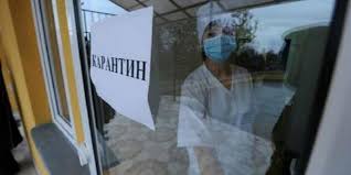На Харьковщине разыскивают беглеца из больницы (ФОТО)