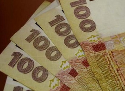 Минимальное пособие по безработице повышено до 1000 грн
