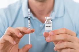 Необходимые препараты для инсулинозависимых харьковчан профинансированы государством