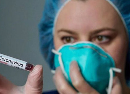 В Харькове 12 человек вылечились от коронавируса: статистика заболеваний
