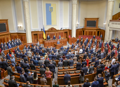 Карантин в Украине продлят, но без локдауна — премьер (ВИДЕО)